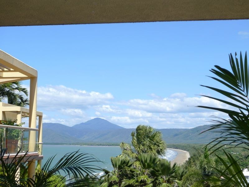 Port Douglas QLD 4877
