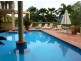 Port Douglas QLD 4877