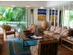 Port Douglas QLD 4877
