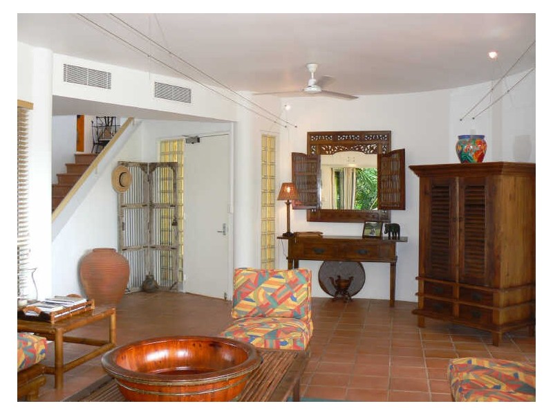 Port Douglas QLD 4877