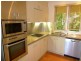 Port Douglas QLD 4877