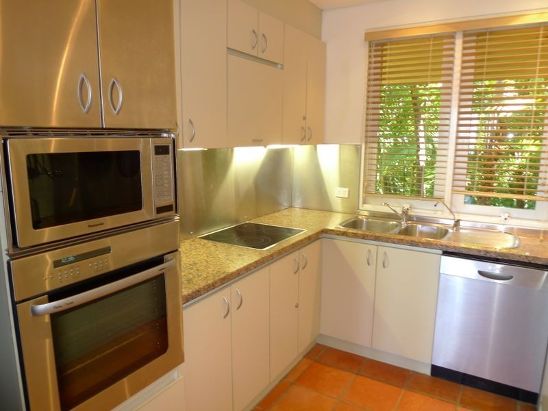 Port Douglas QLD 4877