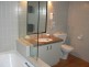 Port Douglas QLD 4877