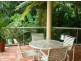 Port Douglas QLD 4877