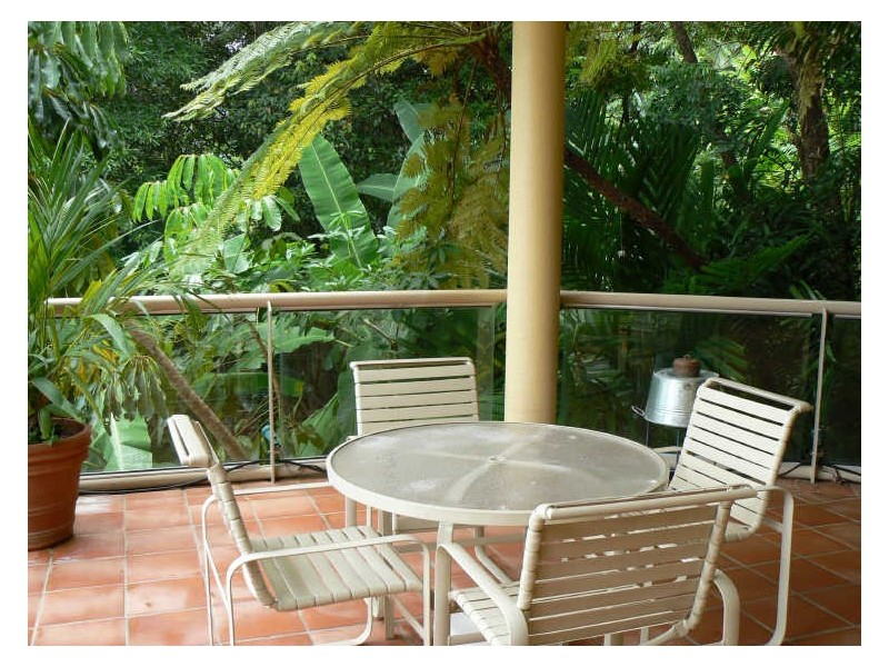 Port Douglas QLD 4877