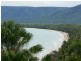 Port Douglas QLD 4877