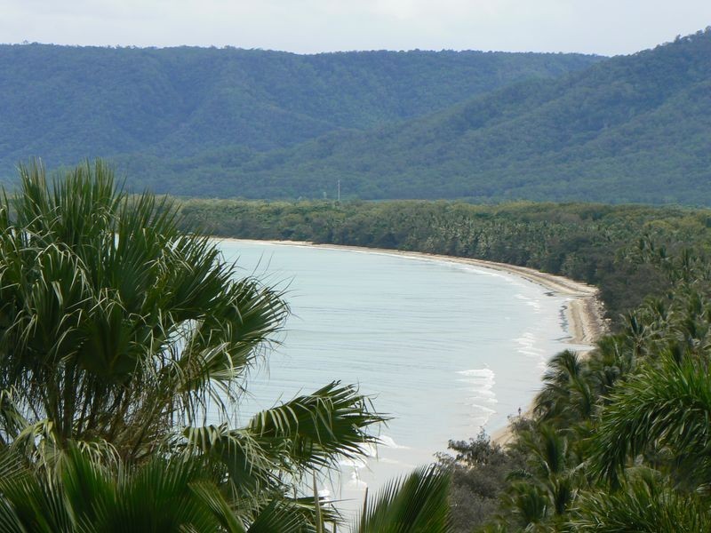 Port Douglas QLD 4877