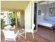 Port Douglas QLD 4877