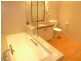 Port Douglas QLD 4877