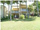 Port Douglas QLD 4877