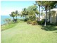 Port Douglas QLD 4877