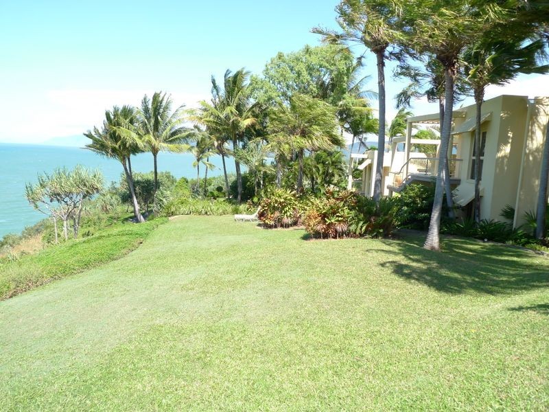 Port Douglas QLD 4877