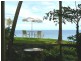 Port Douglas QLD 4877