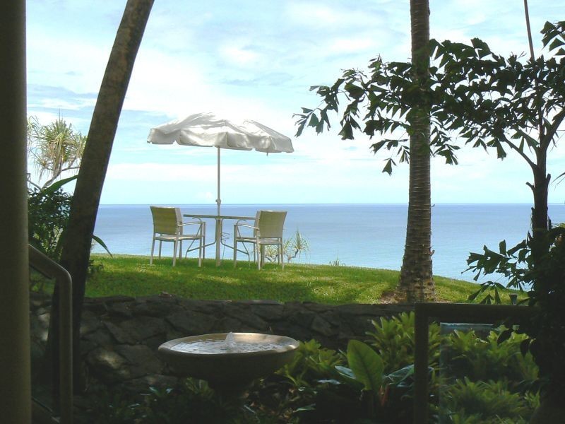 Port Douglas QLD 4877