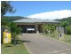 Wonga Beach QLD 4873