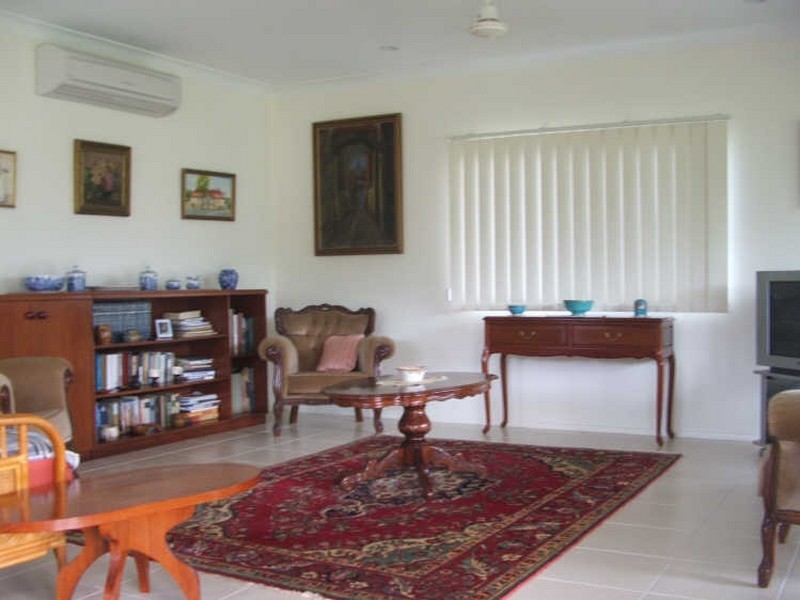 Wonga Beach QLD 4873