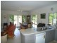 Wonga Beach QLD 4873