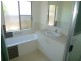 Wonga Beach QLD 4873