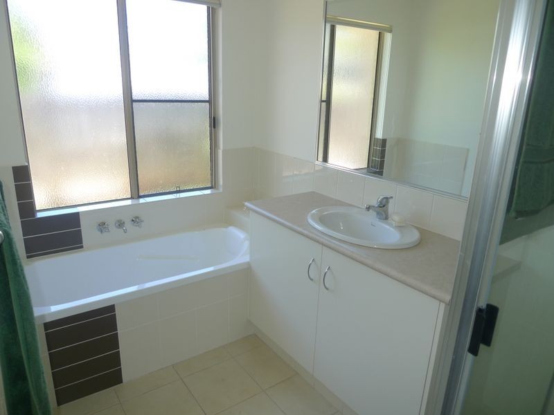 Wonga Beach QLD 4873