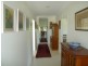 Wonga Beach QLD 4873