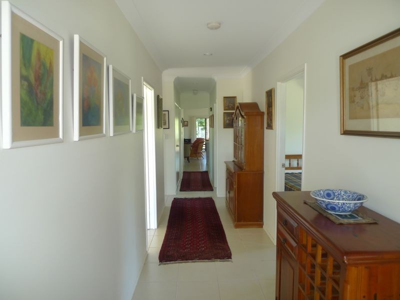 Wonga Beach QLD 4873