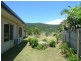 Wonga Beach QLD 4873