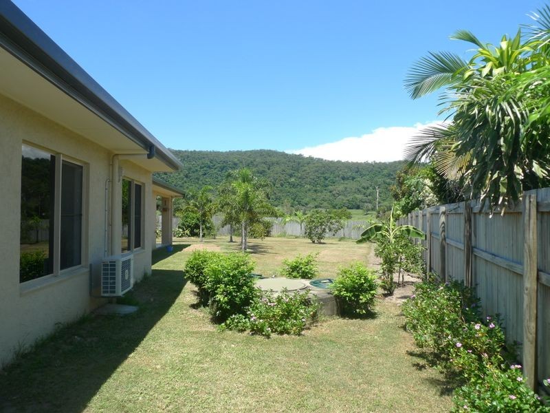 Wonga Beach QLD 4873