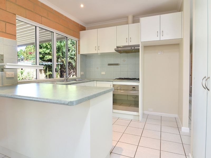 5 Shalom Close, Cooya Beach QLD 4873