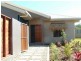 5 Sanderling Street, Port Douglas QLD 4877