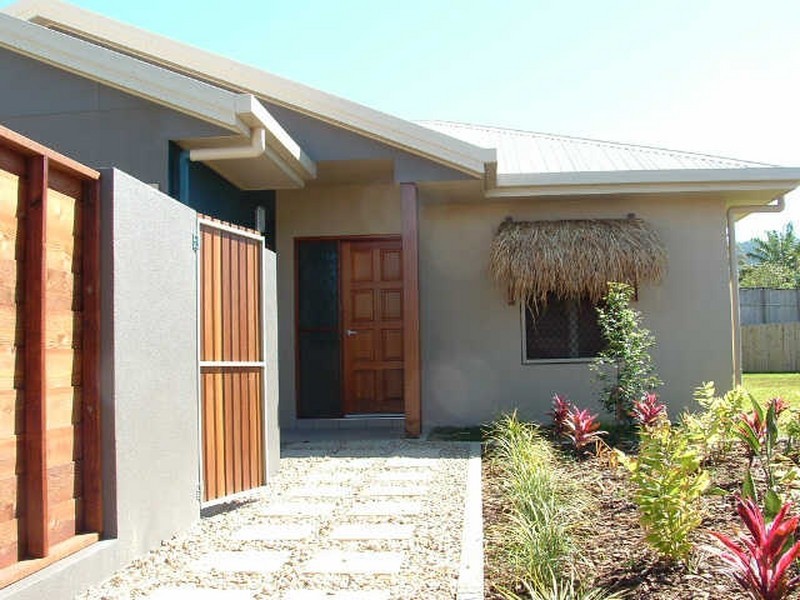 5 Sanderling Street, Port Douglas QLD 4877