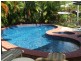 Port Douglas QLD 4877