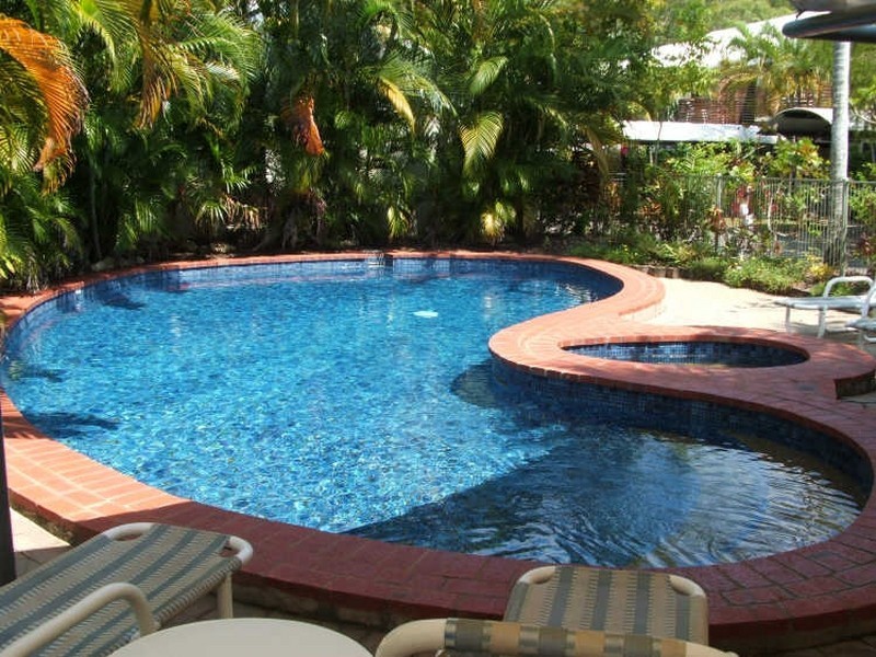 Port Douglas QLD 4877