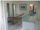 Port Douglas QLD 4877
