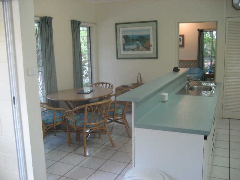 Port Douglas QLD 4877