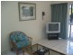 Port Douglas QLD 4877