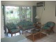 Port Douglas QLD 4877