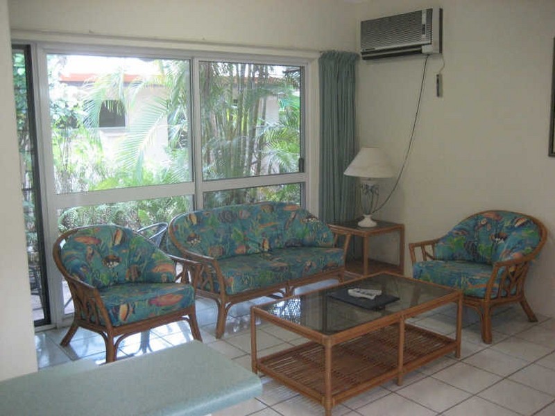 Port Douglas QLD 4877