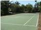 Port Douglas QLD 4877