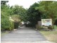 Port Douglas QLD 4877