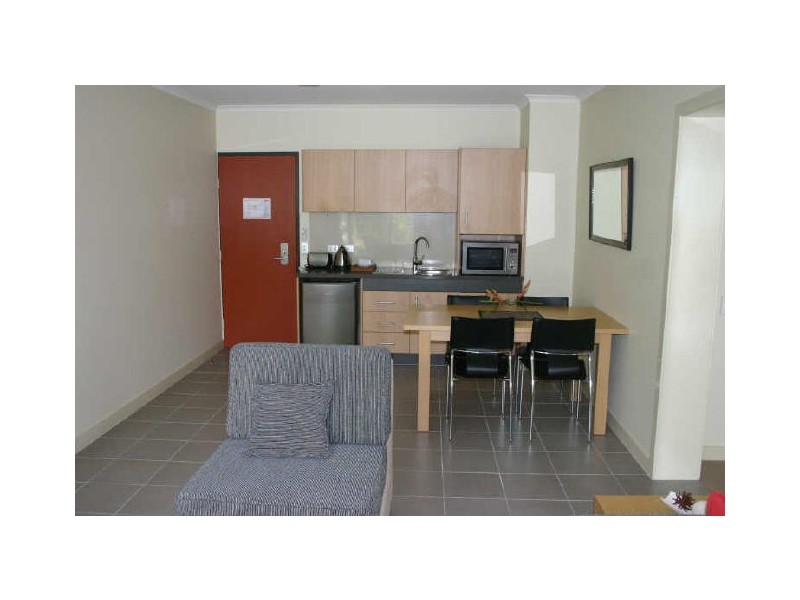 Port Douglas QLD 4877