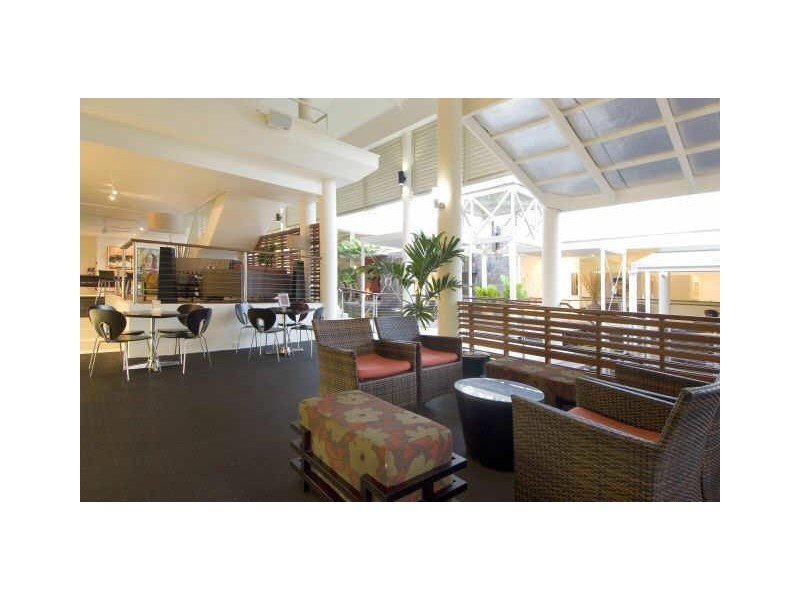 Port Douglas QLD 4877