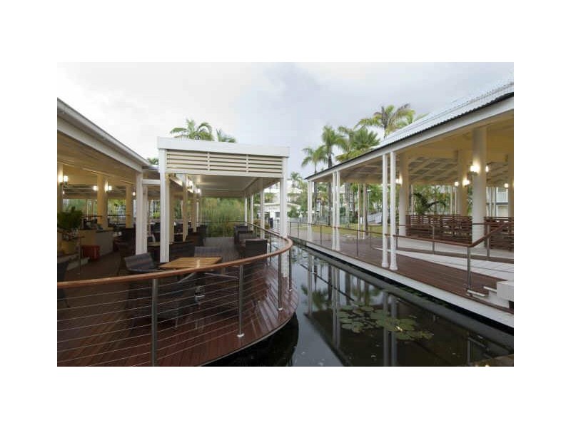 Port Douglas QLD 4877