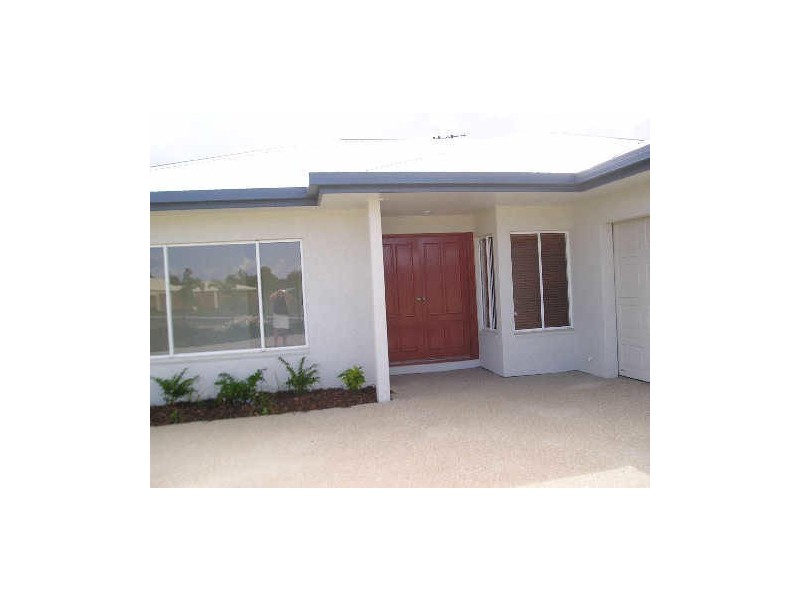 21 The Lake Estate, Old Port Road, Port Douglas QLD 4877