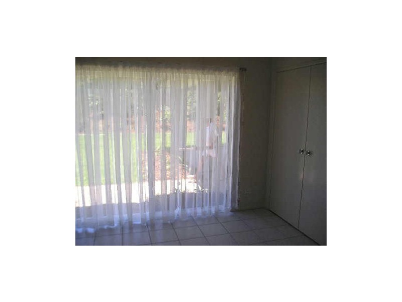 21 The Lake Estate, Old Port Road, Port Douglas QLD 4877