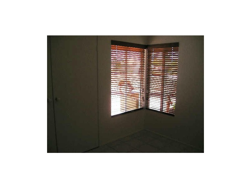 21 The Lake Estate, Old Port Road, Port Douglas QLD 4877