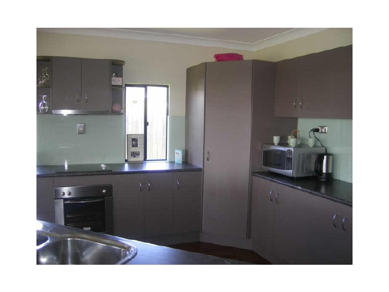 8 Sanderling Close, Port Douglas QLD 4877