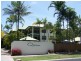 Unit/5 The Queenslander, Port Douglas QLD 4877