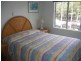 Unit/5 The Queenslander, Port Douglas QLD 4877