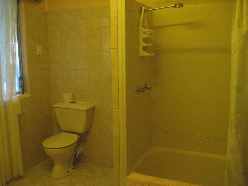 Cooya Beach QLD 4873