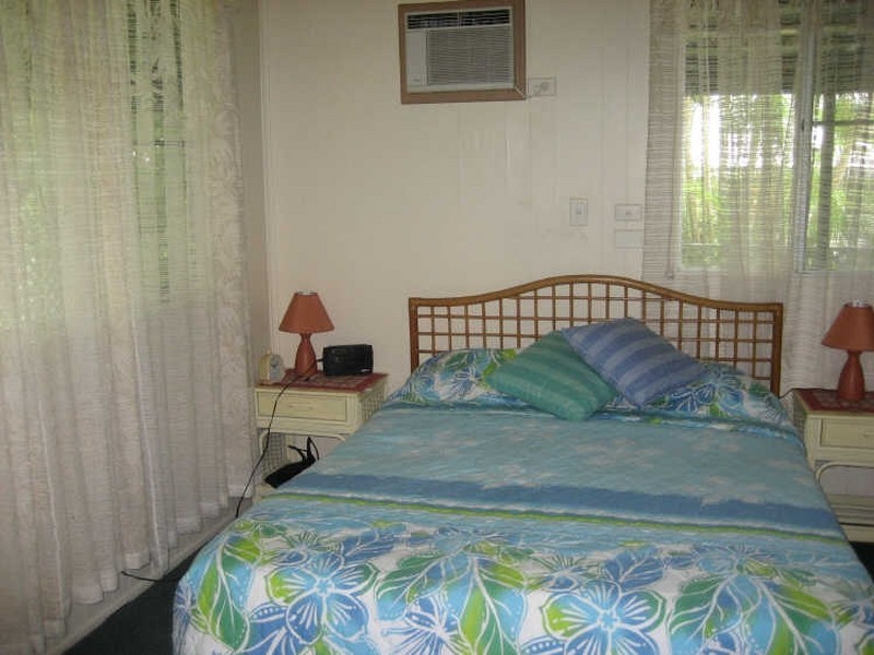 Cooya Beach QLD 4873